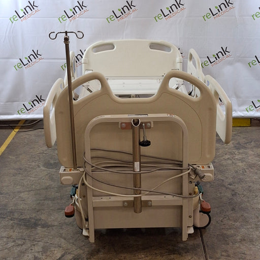 Hill-Rom Hill-Rom Versacare P3200 Bed Beds & Stretchers reLink Medical