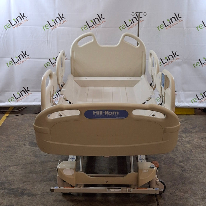 Hill-Rom Hill-Rom Versacare P3200 Bed Beds & Stretchers reLink Medical
