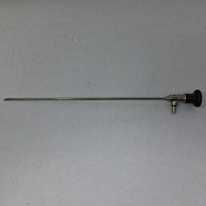 Richard Wolf 8650.415 4mm 70° Panoview Cystoscope