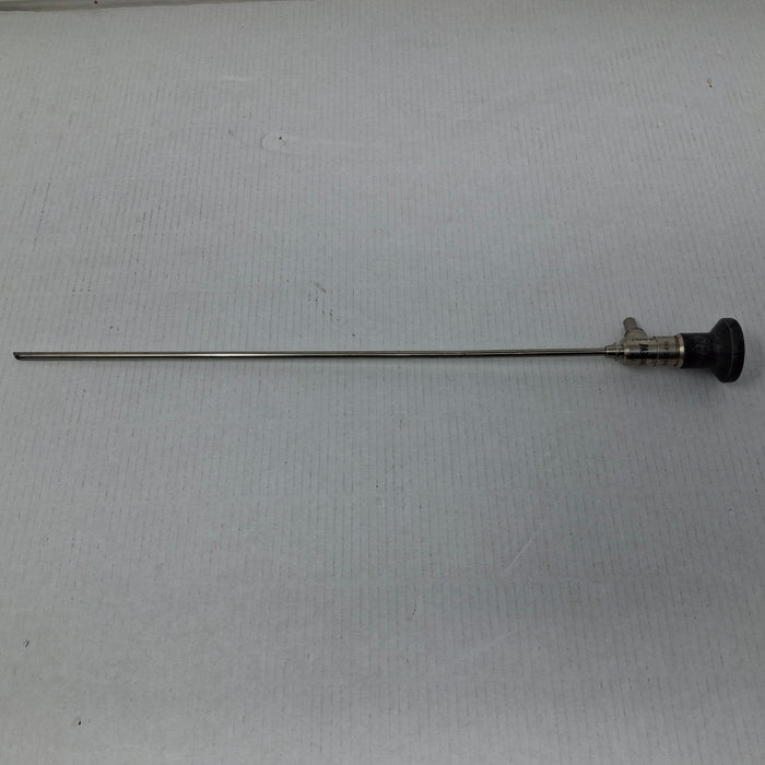 Richard Wolf 8650.415 4mm 70° Panoview Cystoscope