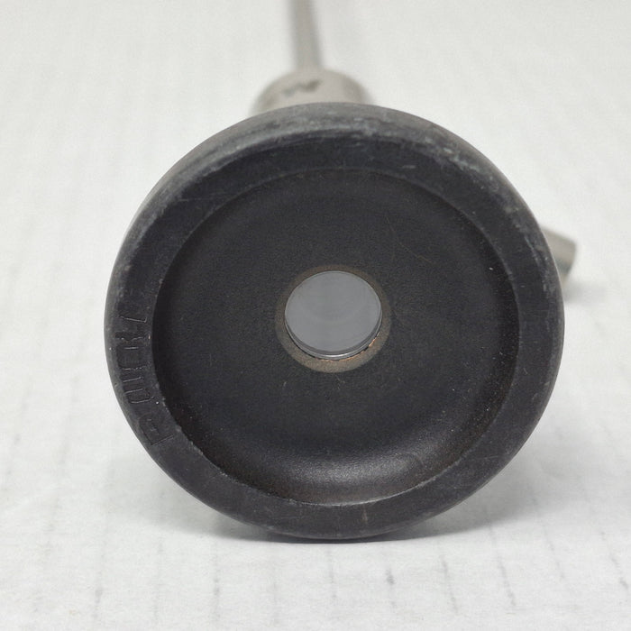 Richard Wolf 8650.415 4mm 70° Panoview Cystoscope