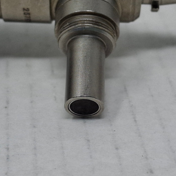 Richard Wolf 8650.415 4mm 70° Panoview Cystoscope