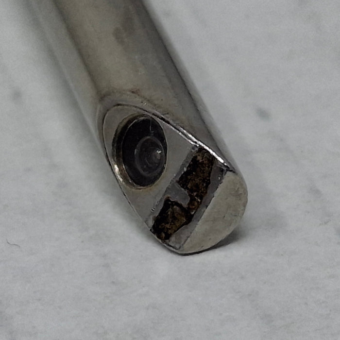 Richard Wolf 8650.415 4mm 70° Panoview Cystoscope