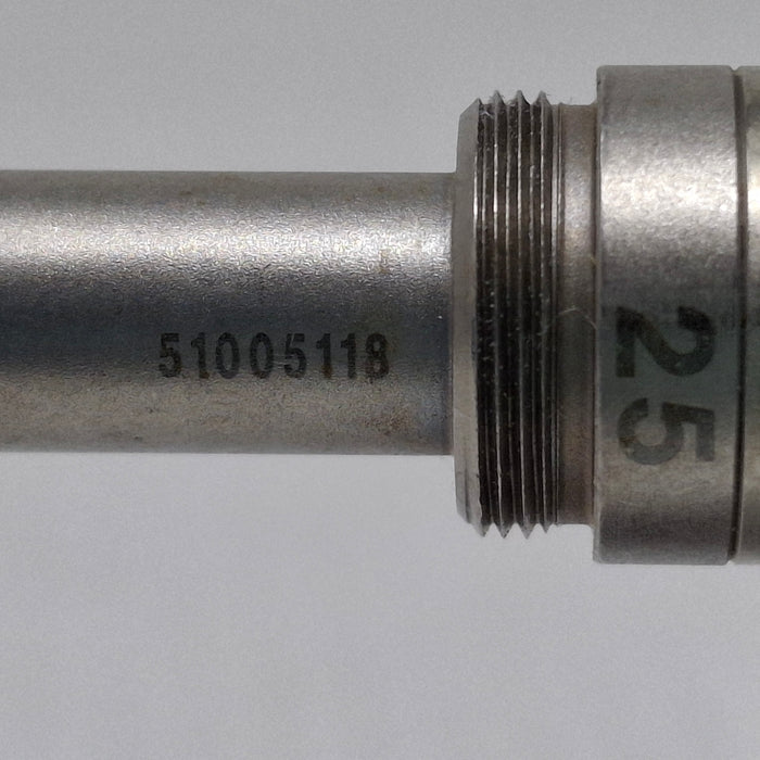 Richard Wolf 8650.415 4mm 70° Panoview Cystoscope