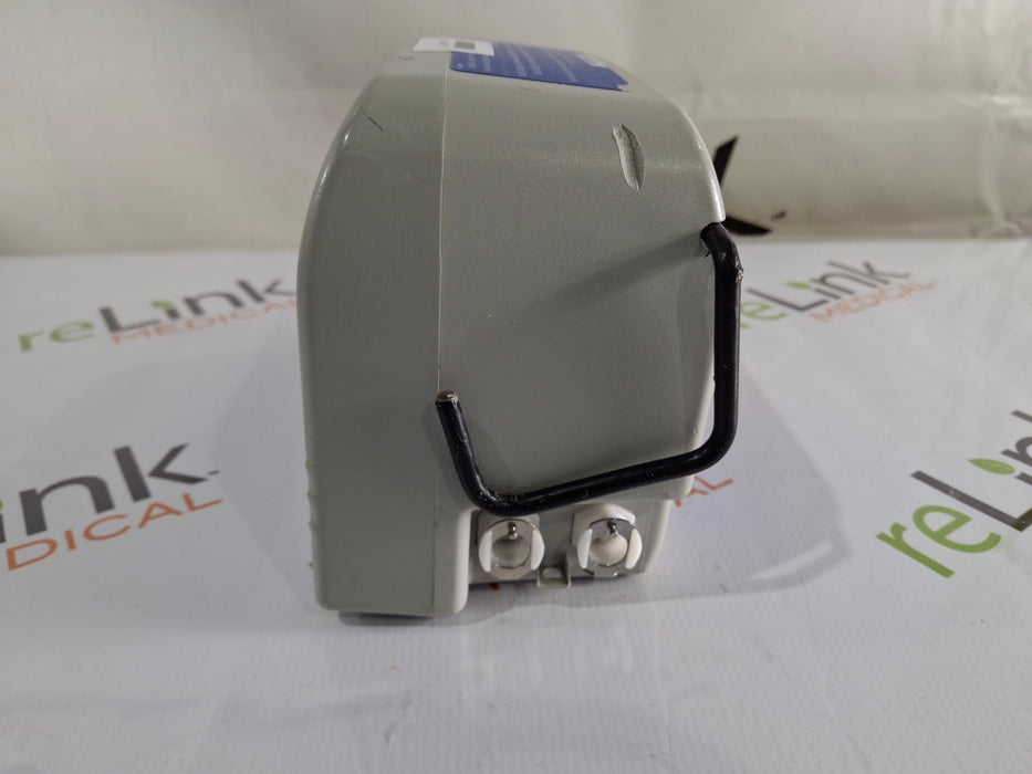 CTC VasoPress Supreme Mini VP500DM Pump