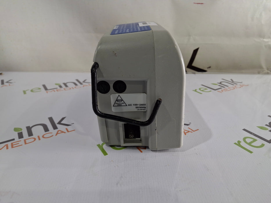 CTC VasoPress Supreme Mini VP500DM Pump