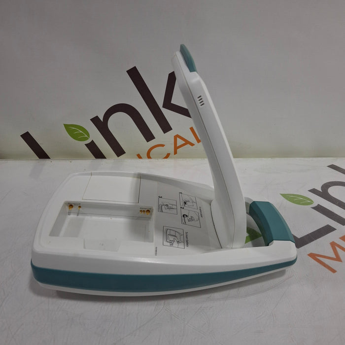 Verathon Medical, Inc BVI 9400 Bladderscan