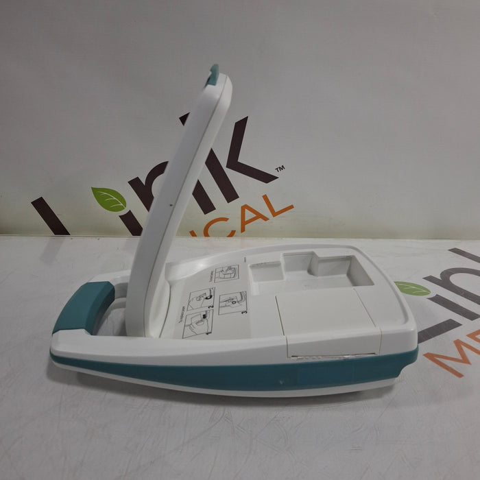 Verathon Medical, Inc BVI 9400 Bladderscan