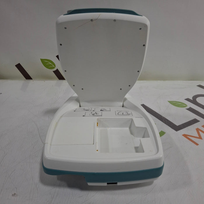 Verathon Medical, Inc BVI 9400 Bladderscan