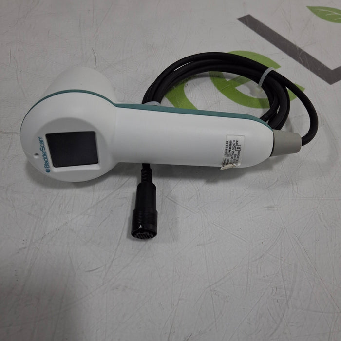 Verathon Medical, Inc BVI 9400 Bladderscan