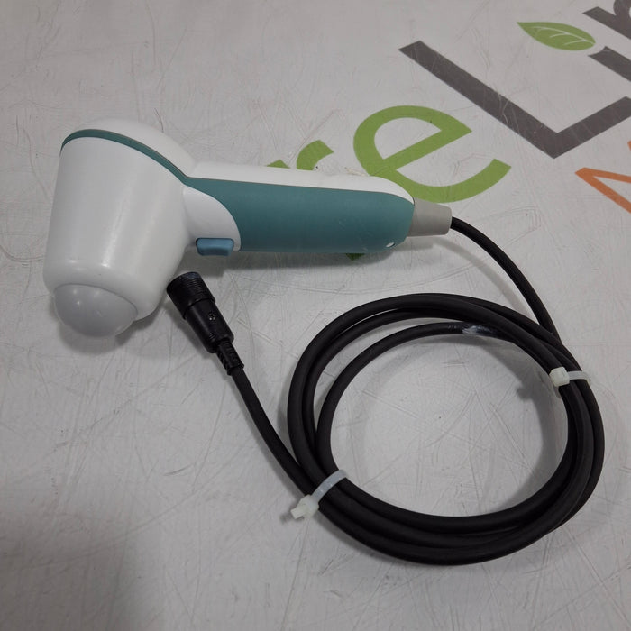 Verathon Medical, Inc BVI 9400 Bladderscan