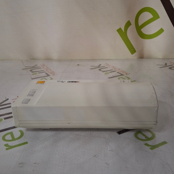 Philips M3001A-A03C06 Masimo SpO2, NIBP, ECG, Temp, IBP MMS Module