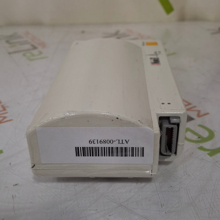 Philips M3001A-A03C06 Masimo SpO2, NIBP, ECG, Temp, IBP MMS Module