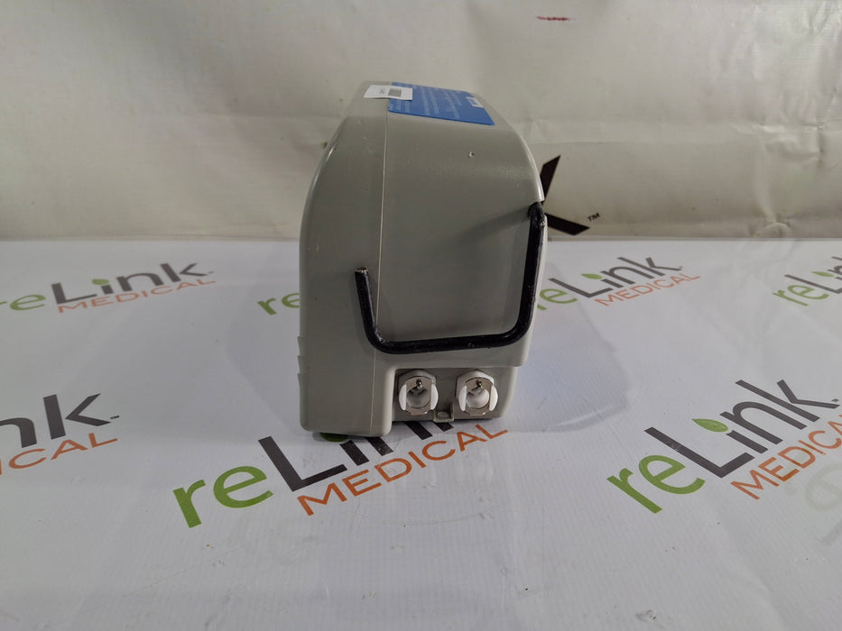 CTC VasoPress Supreme Mini VP500DM Pump