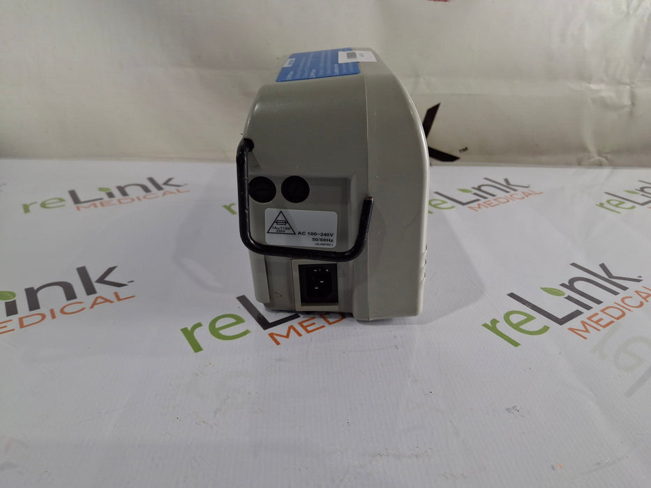 CTC VasoPress Supreme Mini VP500DM Pump