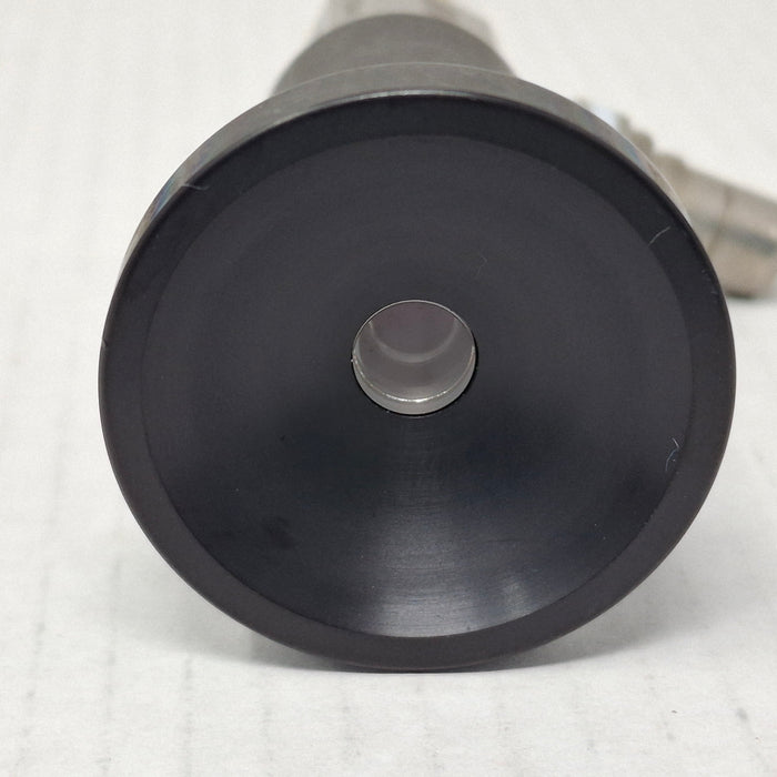 ACMI M3-30A Gold Rigid 30° 4mm Cystoscope