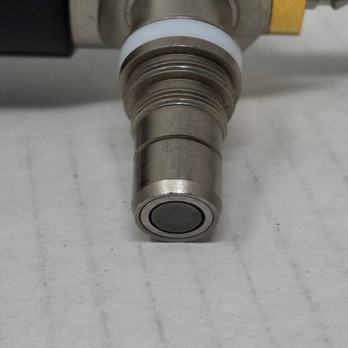 ACMI M3-30A Gold Rigid 30° 4mm Cystoscope