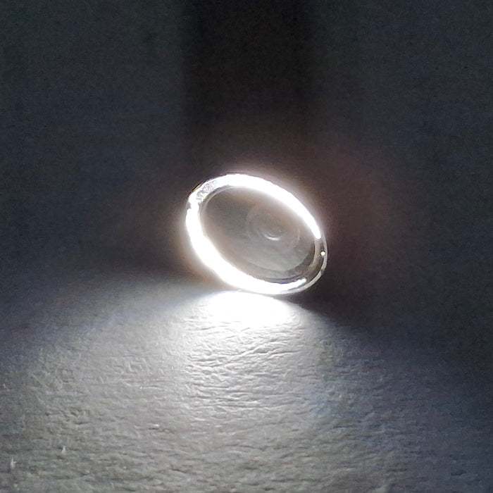 ACMI M3-30A Gold Rigid 30° 4mm Cystoscope