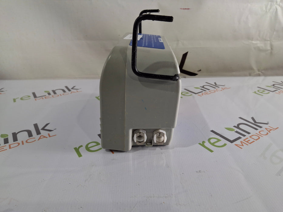 CTC VasoPress Supreme Mini VP500DM Pump