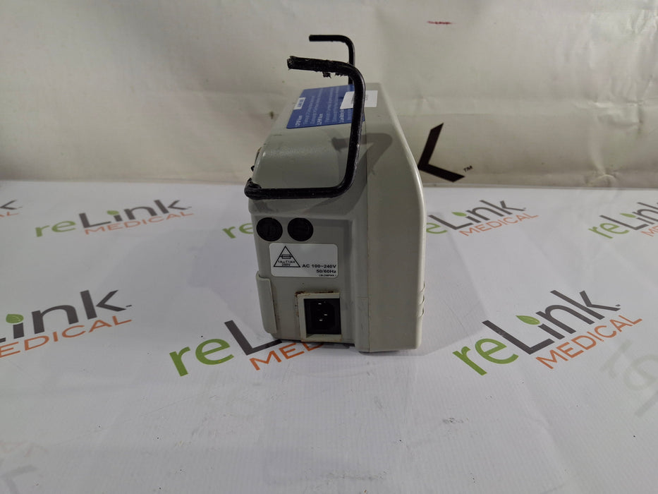 CTC VasoPress Supreme Mini VP500DM Pump