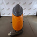 Taski Taski Swingo 1650 Floor Cleaner Industrial Equipment reLink Medical
