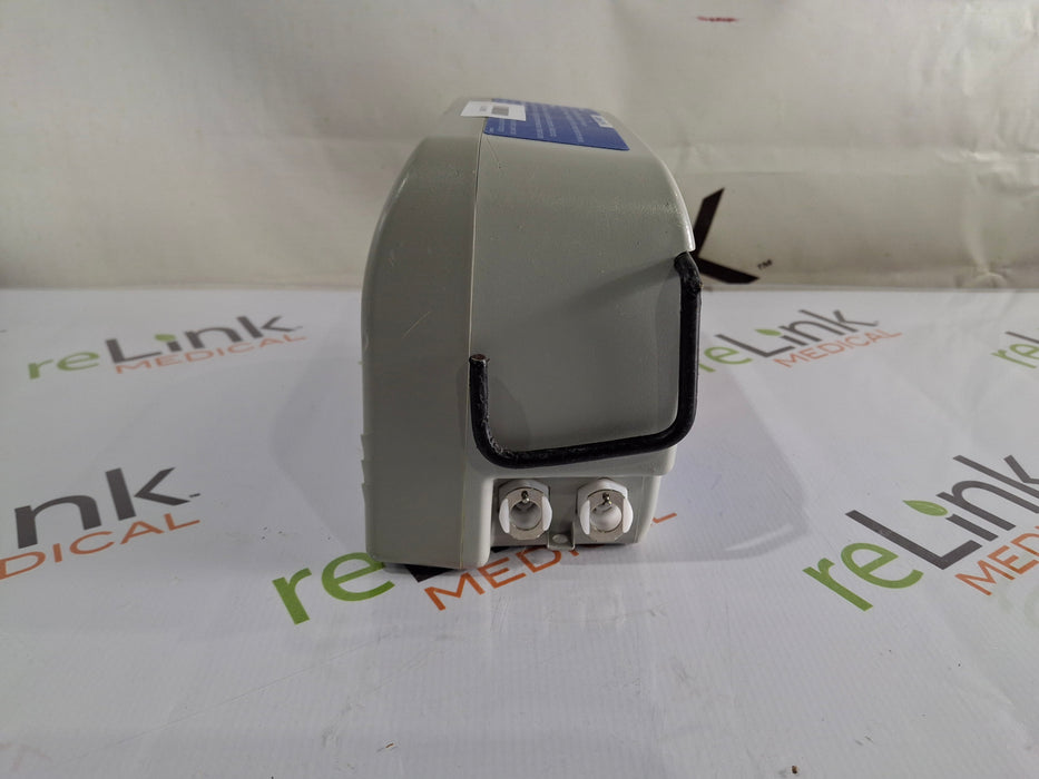 CTC VasoPress Supreme Mini VP500DM Pump