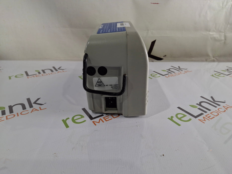 CTC VasoPress Supreme Mini VP500DM Pump