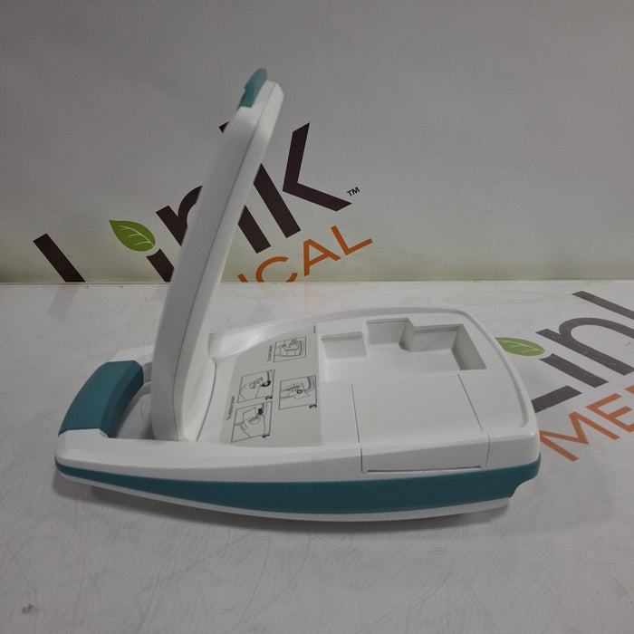 Verathon Medical, Inc BVI 9400 Bladderscan