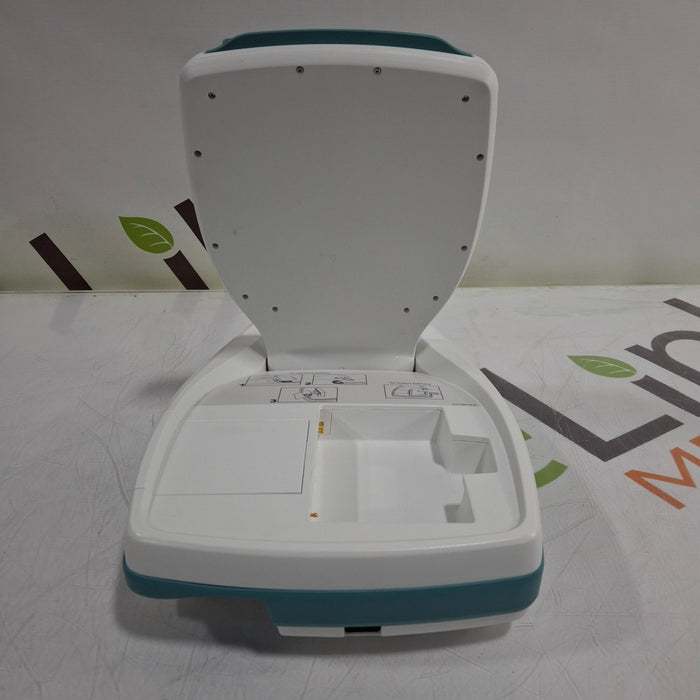 Verathon Medical, Inc BVI 9400 Bladderscan