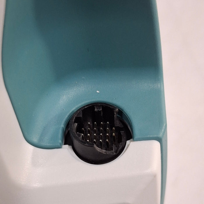 Verathon Medical, Inc BVI 9400 Bladderscan