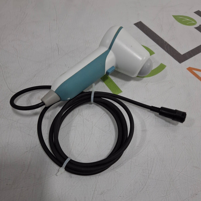 Verathon Medical, Inc BVI 9400 Bladderscan