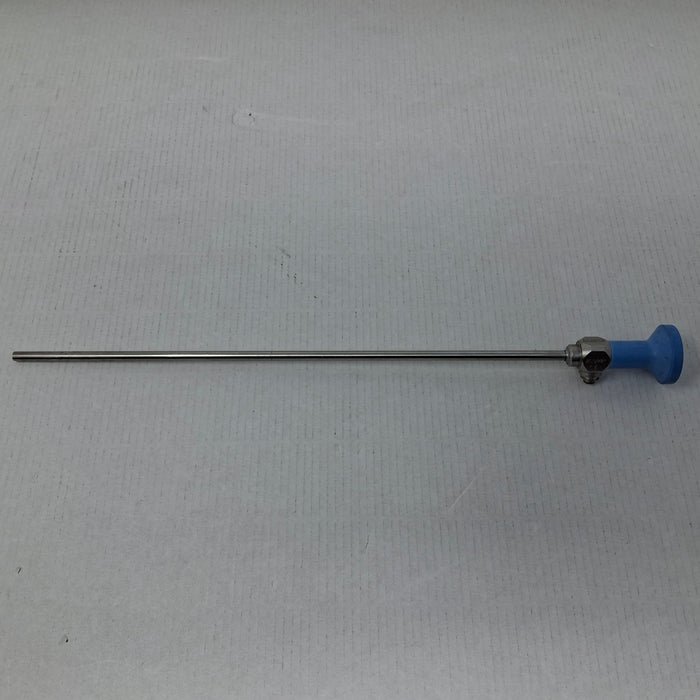 Stryker 502-555-010 5mm 0° Laparoscope