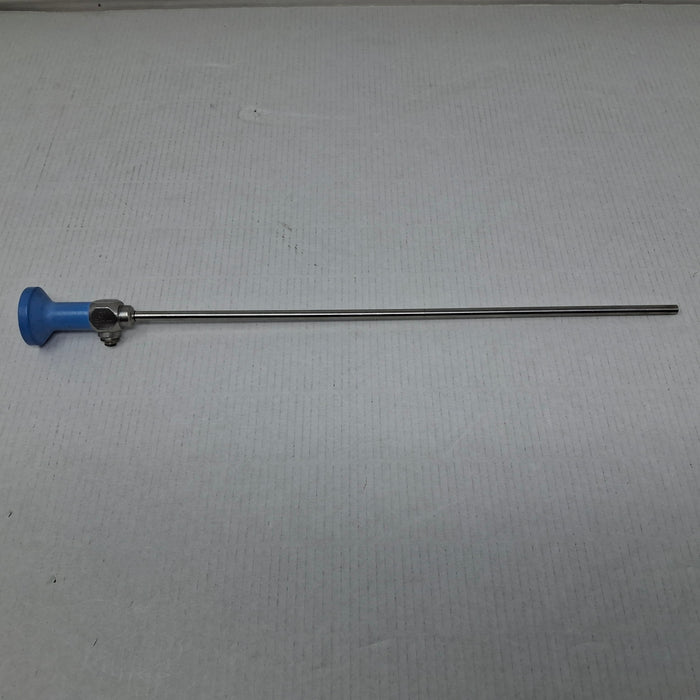 Stryker 502-555-010 5mm 0° Laparoscope