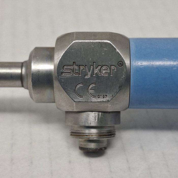 Stryker 502-555-010 5mm 0° Laparoscope