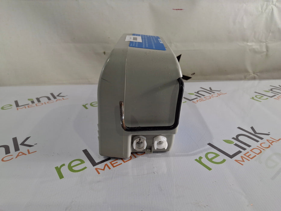 CTC VasoPress Supreme Mini VP500DM Pump