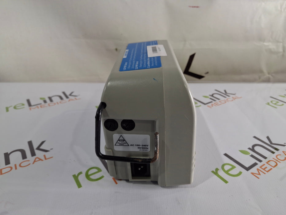 CTC VasoPress Supreme Mini VP500DM Pump