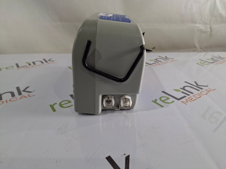 CTC VasoPress Supreme Mini VP500DM Pump