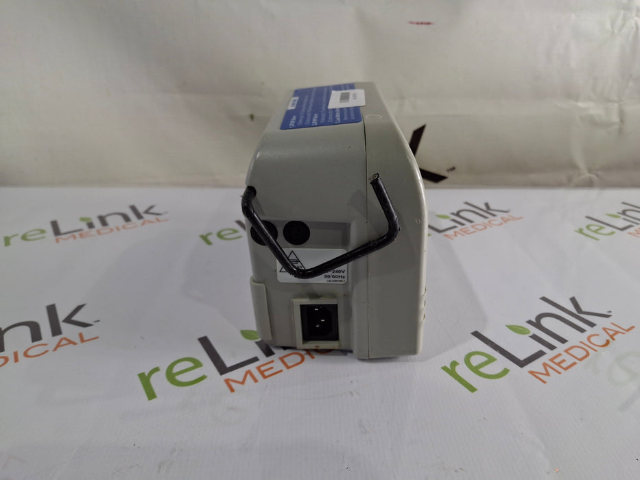 CTC VasoPress Supreme Mini VP500DM Pump