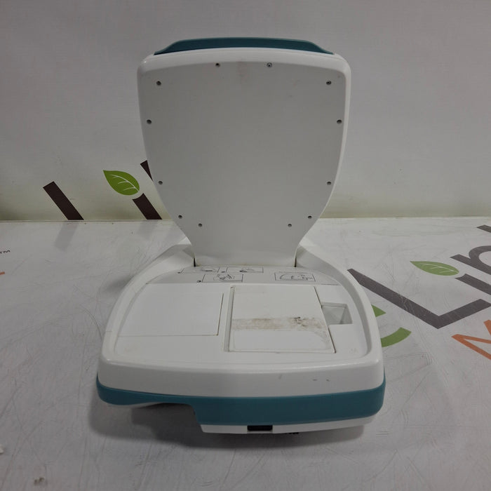 Verathon Medical, Inc BVI 9400 Bladderscan