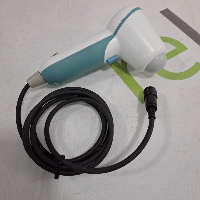 Verathon Medical, Inc BVI 9400 Bladderscan