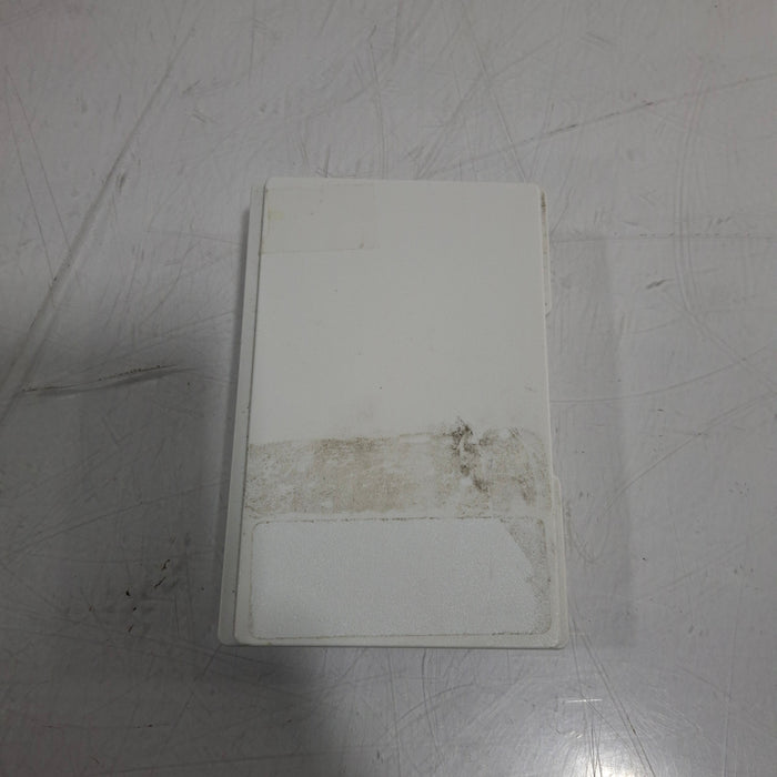 Verathon Medical, Inc BVI 9400 Bladderscan