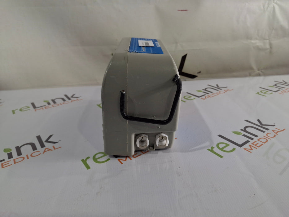 CTC VasoPress Supreme Mini VP500DM Pump