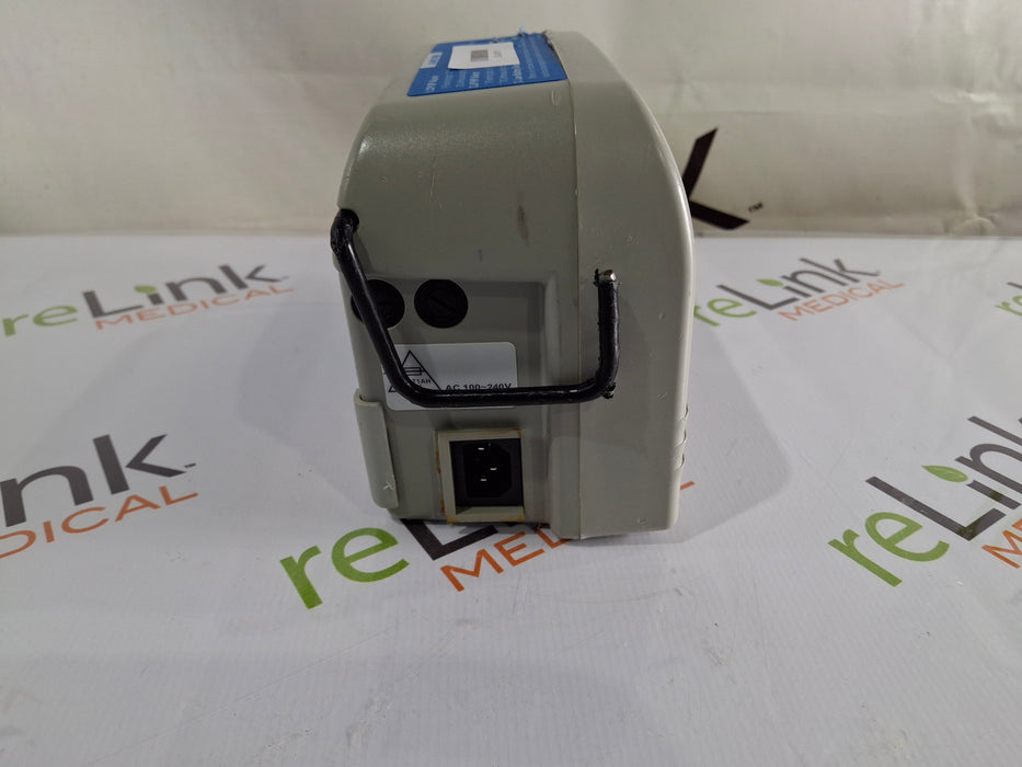 CTC VasoPress Supreme Mini VP500DM Pump