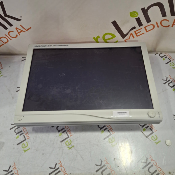 Stryker WiSe 26" HDTV Surgical Display 240-030-960 Monitor