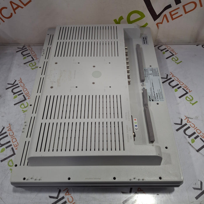 Stryker WiSe 26" HDTV Surgical Display 240-030-960 Monitor