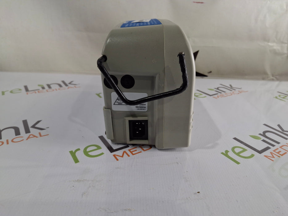 CTC VasoPress Supreme Mini VP500DM Pump