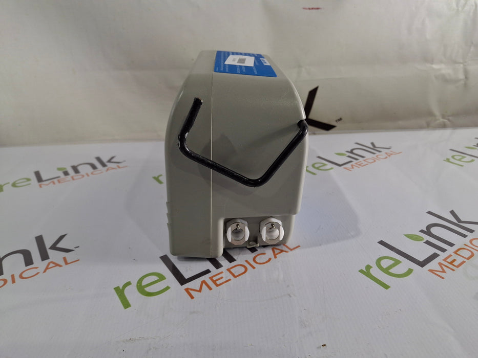 CTC VasoPress Supreme Mini VP500DM Pump