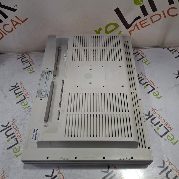 Stryker WiSe 26" HDTV Surgical Display 240-030-960 Monitor