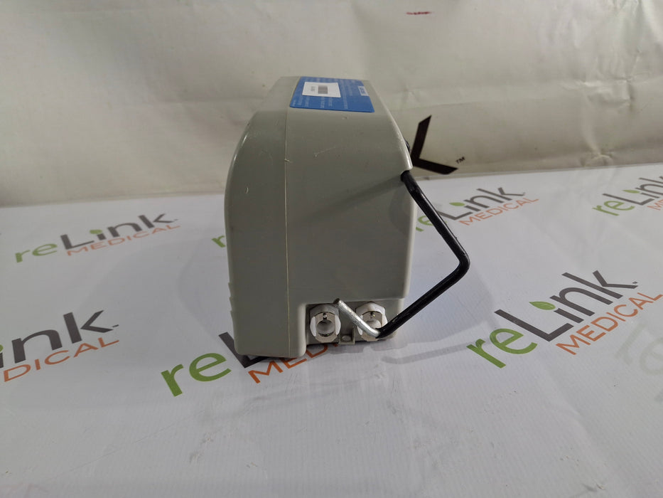 CTC CTC VasoPress Supreme Mini VP500DM Pump Surgical Equipment reLink Medical