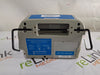 CTC CTC VasoPress Supreme Mini VP500DM Pump Surgical Equipment reLink Medical